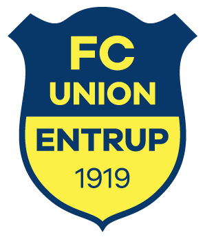 Wappen FC Union Entrup
